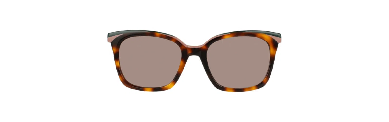 Vera Bradley VBGinger Eyeglasses - view 4